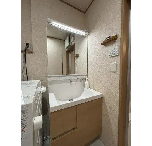 3LDK+S物件 野田市 千葉県 (15)