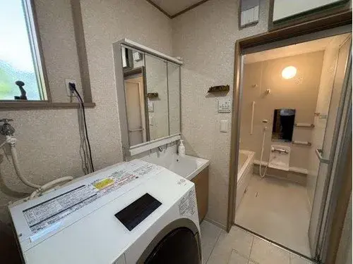 3LDK+S物件 野田市 千葉県 (16)