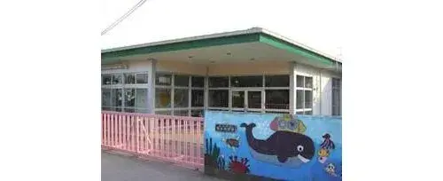 3LDK+S物件 野田市 千葉県 (18)