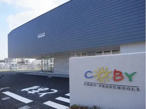 3LDK+S物件 野田市 千葉県 (19)