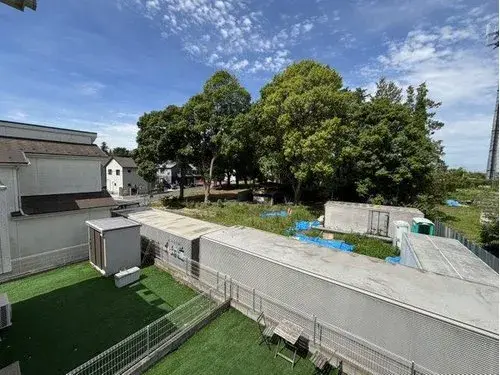 3LDK+S物件 野田市 千葉県 (4)