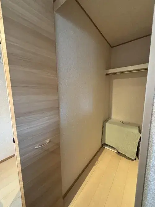 3LDK+S物件 野田市 千葉県 (8)