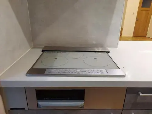 Недвижимость 3LDK в городе Inzai, префектура Chiba (12)