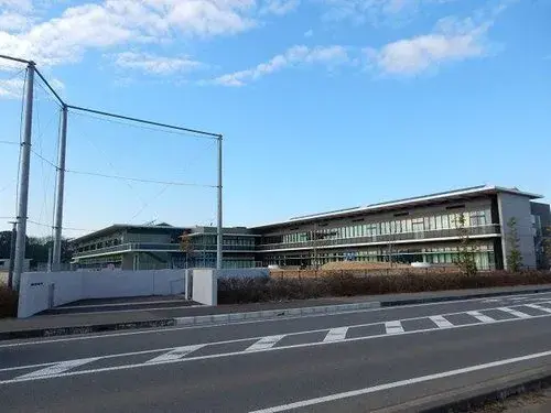 Недвижимость 3LDK в городе Inzai, префектура Chiba (17)