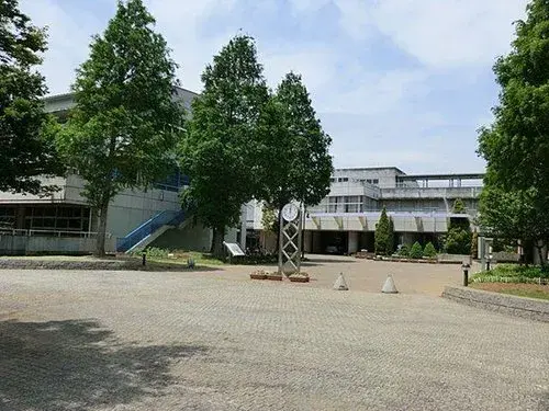 Недвижимость 3LDK в городе Inzai, префектура Chiba (18)