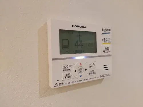 Недвижимость 3LDK в городе Inzai, префектура Chiba (20)