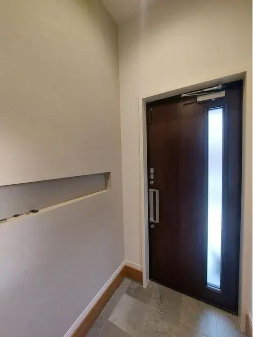 Недвижимость 3LDK в городе Inzai, префектура Chiba (6)