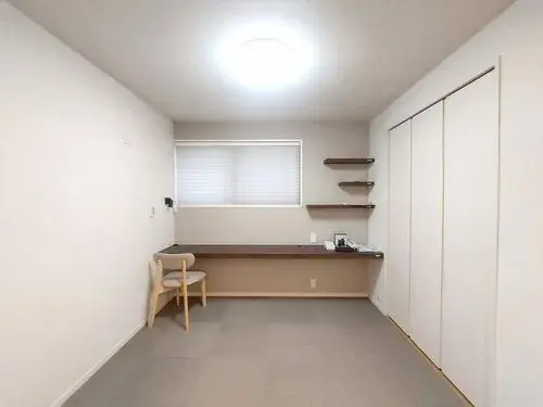 Недвижимость 3LDK в городе Inzai, префектура Chiba (8)