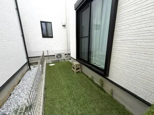 3LDK Ichikawa City, Chiba Prefecture Property (2)