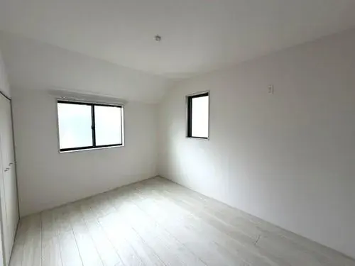3LDK Ichikawa City, Chiba Prefecture Property (11)