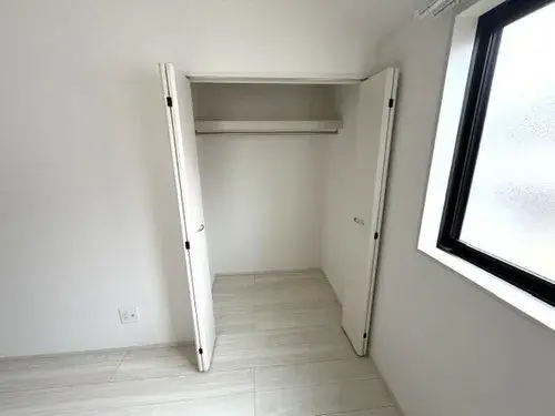 3LDK Ichikawa City, Chiba Prefecture Property (12)