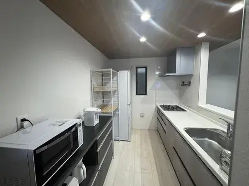 3LDK Ichikawa City, Chiba Prefecture Property (14)