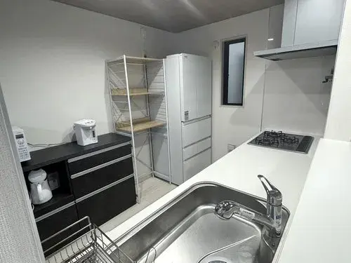 3LDK Ichikawa City, Chiba Prefecture Property (15)