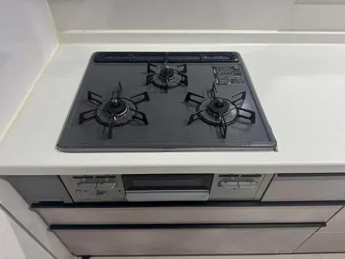 3LDK Ichikawa City, Chiba Prefecture Property (17)