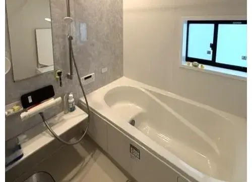 3LDK Ichikawa City, Chiba Prefecture Property (18)