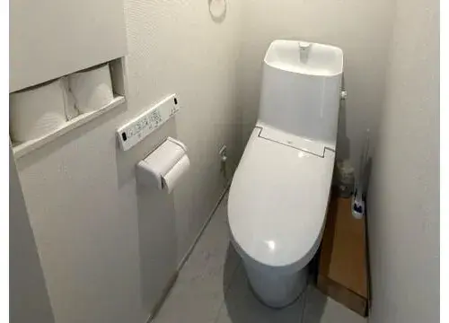 3LDK Ichikawa City, Chiba Prefecture Property (19)
