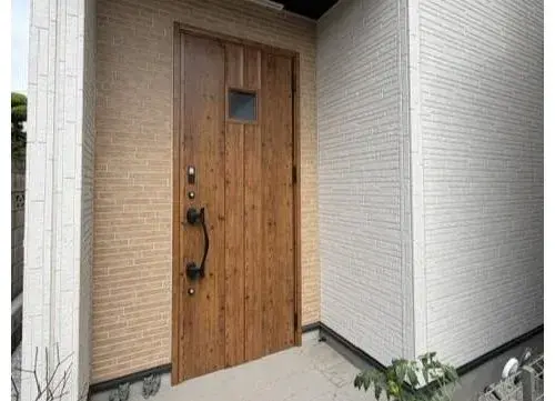 3LDK Ichikawa City, Chiba Prefecture Property (3)
