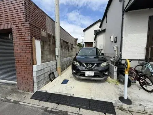 3LDK Ichikawa City, Chiba Prefecture Property (4)