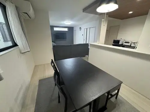 3LDK Ichikawa City, Chiba Prefecture Property (6)