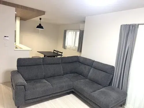 3LDK Ichikawa City, Chiba Prefecture Property (7)
