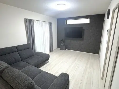 3LDK Ichikawa City, Chiba Prefecture Property (8)
