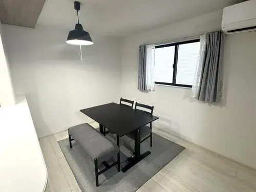 3LDK Ichikawa City, Chiba Prefecture Property (9)