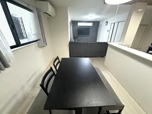 3LDK Ichikawa City, Chiba Prefecture Property (10)