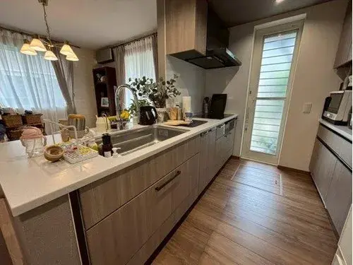 4LDK+S Property Urayasu City Chiba Prefecture (11)