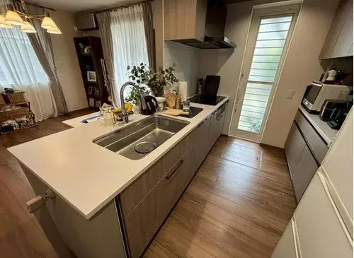 4LDK+S Property Urayasu City Chiba Prefecture (12)