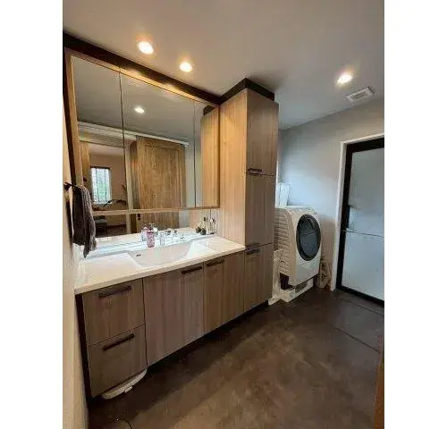 4LDK+S Property Urayasu City Chiba Prefecture (13)