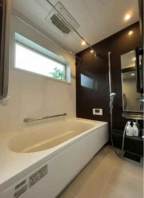 4LDK+S Property Urayasu City Chiba Prefecture (14)