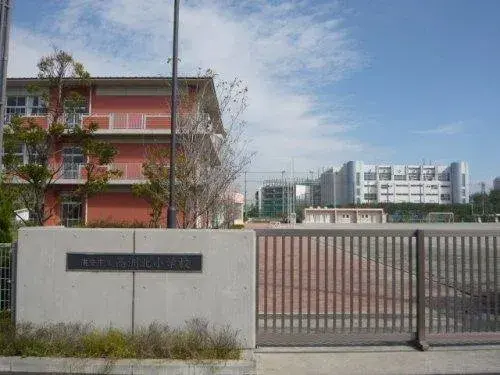 4LDK+S Property Urayasu City Chiba Prefecture (15)
