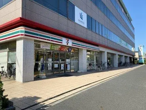 4LDK+S Property Urayasu City Chiba Prefecture (17)