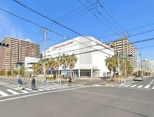 4LDK+S Property Urayasu City Chiba Prefecture (18)