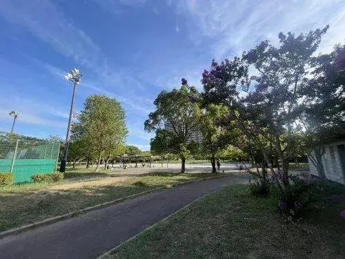 4LDK+S Property Urayasu City Chiba Prefecture (19)