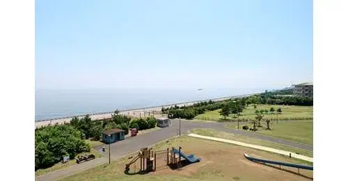 4LDK+S Property Urayasu City Chiba Prefecture (20)