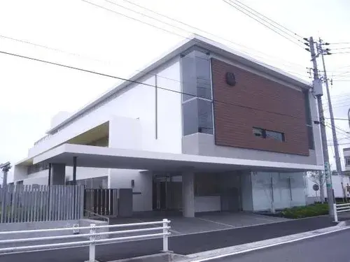 4LDK+S Property Urayasu City Chiba Prefecture (3)