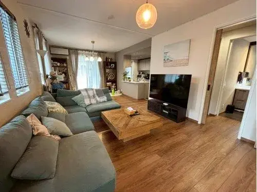 4LDK+S Property Urayasu City Chiba Prefecture (5)