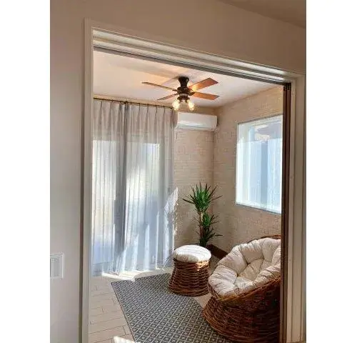4LDK+S Property Urayasu City Chiba Prefecture (6)