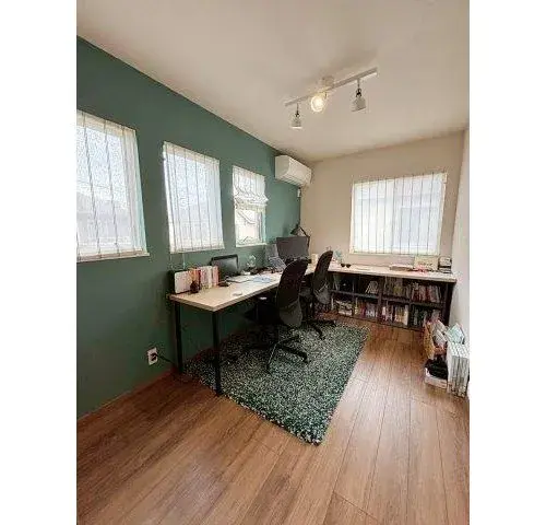 4LDK+S Property Urayasu City Chiba Prefecture (7)