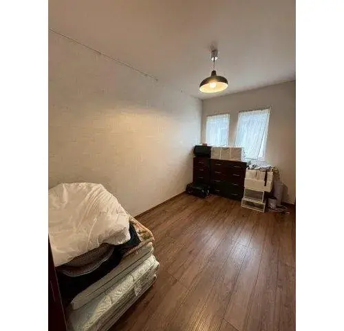 4LDK+S Property Urayasu City Chiba Prefecture (8)