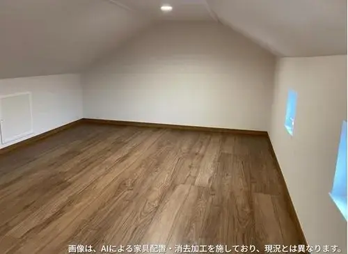 4LDK+S Property Urayasu City Chiba Prefecture (9)