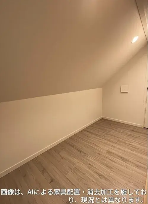 4LDK+S Property Urayasu City Chiba Prefecture (10)