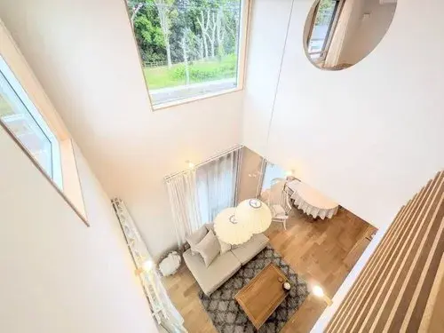 2LDK+S Property Shirai City Chiba Prefecture (11)