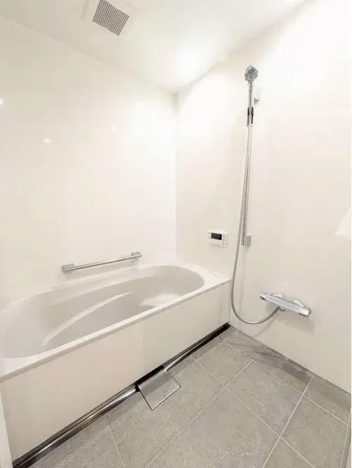 2LDK+S Property Shirai City Chiba Prefecture (15)