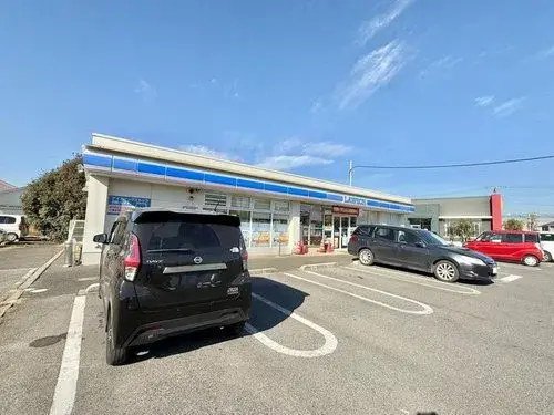 2LDK+S Property Shirai City Chiba Prefecture (17)