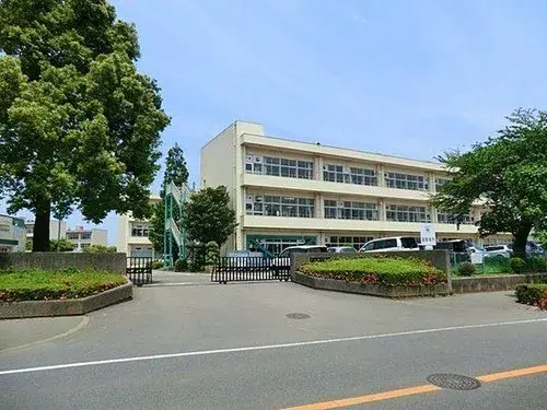 2LDK+S Property Shirai City Chiba Prefecture (20)