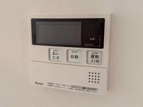 2LDK+S Property Shirai City Chiba Prefecture (22)