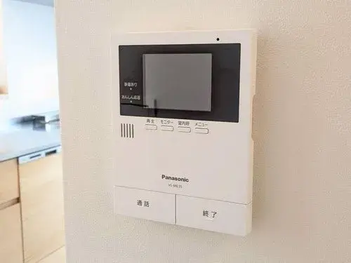 2LDK+S Property Shirai City Chiba Prefecture (23)