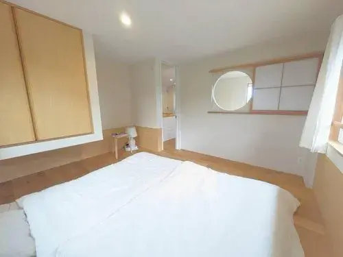 2LDK+S Property Shirai City Chiba Prefecture (9)